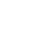 isologo-dottaz